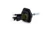 Циліндр зчеплення (головний) Ford C-Max/Focus/Mazda 3/5/Volvo C70/V40/V50/S40 04- 511 0683 10 LuK 511-0683-10 (фото 2)