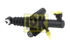 Циліндр зчеплення (головний) Opel Vivaro 1.6 CDTI/Renault Trafic 1.6 dCi/2.0dCi 14-, R9M,M9R 511 0686 10 LuK 511-0686-10 (фото 2)