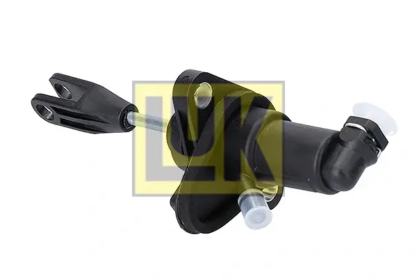 Циліндр зчеплення (головний) Mitsubishi Colt/Smart Forfour 1.1-1.5 04-12 511 0720 10 LuK 511-0720-10 (фото 1)