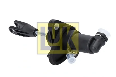 Циліндр зчеплення (головний) Mitsubishi Colt/Smart Forfour 1.1-1.5 04-12 511 0720 10 LuK 511-0720-10