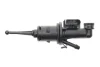 Циліндр зчеплення (головний) VW Passat 1.6/2.0TDI 05-10 (d=15.87mm) 511 0733 10 LuK 511-0733-10 (фото 2)