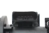 Циліндр зчеплення (головний) VW Passat 1.6/2.0TDI 05-10 (d=15.87mm) 511 0733 10 LuK 511-0733-10 (фото 3)