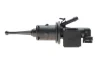 Циліндр зчеплення (головний) VW Passat 1.6/2.0TDI 05-10 (d=15.87mm) 511 0733 10 LuK 511-0733-10 (фото 4)