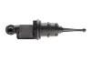 Циліндр зчеплення (головний) VW Passat 1.6/2.0TDI 05-10 (d=15.87mm) 511 0733 10 LuK 511-0733-10 (фото 5)