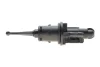 Циліндр зчеплення (головний) VW Passat 1.6/2.0TDI 05-10 (d=15.87mm) 511 0733 10 LuK 511-0733-10 (фото 6)