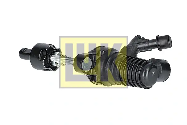 Циліндр зчеплення (головний) Toyota Corolla 1.3-1.6 06-14 511 0796 10 LuK 511-0796-10 (фото 1)