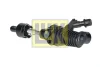Циліндр зчеплення (головний) Toyota Corolla 1.3-1.6 06-14 511 0796 10 LuK 511-0796-10 (фото 1)