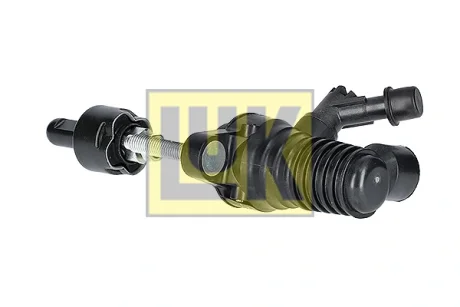 Циліндр зчеплення (головний) Toyota Corolla 1.3-1.6 06-14 511 0796 10 LuK 511-0796-10