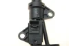 Циліндр зчеплення (головний) VW Golf/Passat/Audi A3 12- 511 0803 10 LuK 511-0803-10 (фото 3)