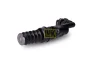 Циліндр зчеплення (робочий) Mini (R50/R53/R52) 1.4D/1.6 01-08 512 0195 10 LuK 512-0195-10 (фото 1)