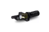 Циліндр зчеплення (робочий) Mini (R50/R53/R52) 1.4D/1.6 01-08 512 0195 10 LuK 512-0195-10 (фото 2)