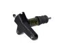 Циліндр зчеплення (робочий) Mitsubishi Montero Sport/Pajero Sport 2.5TD/3.0 96- 512 0236 10 LuK 512-0236-10 (фото 2)