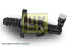 Циліндр зчеплення (робочий) Citroen Berlingo/C4/C5/Peugeot Partner/308/3008/5008 07-/407 04- 512 0480 10 LuK 512-0480-10 (фото 1)