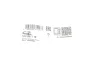 Ремкомплект циліндра зчеплення (головного+рабочого) Iveco Daily IV 07- 513 0071 10 LuK 513-0071-10 (фото 2)