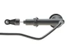 Ремкомплект циліндра зчеплення (головного+рабочого) Land Rover Freelander 98-06 513 0077 10 LuK 513-0077-10 (фото 3)