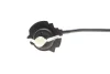 Ремкомплект циліндра зчеплення (головного+рабочого) Land Rover Freelander 98-06 513 0077 10 LuK 513-0077-10 (фото 6)