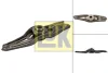 Вилка зчеплення BMW X1(F48)/X2(F39) sDrive 18 d 15-, B47 C20 514 0007 10 LuK 514-0007-10