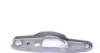 Вилка зчеплення VW Golf V 1.4FSI 16V, 10/03 - 02/09 514 0011 10 LuK 514-0011-10 (фото 2)