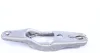 Вилка зчеплення VW Golf V 1.4FSI 16V, 10/03 - 02/09 514 0011 10 LuK 514-0011-10 (фото 4)