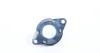 Вилка зчеплення VW Golf V 1.4FSI 16V, 10/03 - 02/09 514 0011 10 LuK 514-0011-10 (фото 6)