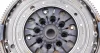 Демпфер + комплект зчеплення +вижимний VW T4 2.5TDI (75kw) ACV 600 0002 00 LuK 600-0002-00 (фото 6)