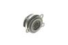 Демпфер + комплект зчеплення +вижимний VW Golf /Passat 1.9 TDI 95-06, AFN,ALE,AHU,AGU,AGR,AXR,ATD 600 0006 00 LuK 600-0006-00 (фото 5)
