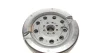 Демпфер + комплект зчеплення +вижимний VW T4 2.5TDI (65kw) AJT, AYY 600 0012 00 LuK 600-0012-00 (фото 3)