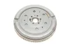 Демпфер + комплект зчеплення VW Golf IV/Skoda Octavia 1.9 TDI 00-05 600 0013 00 LuK 600-0013-00 (фото 2)