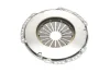 Демпфер + комплект зчеплення VW Golf IV/Skoda Octavia 1.9 TDI 00-05 600 0013 00 LuK 600-0013-00 (фото 4)