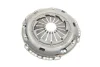 Демпфер + комплект зчеплення VW Golf IV/Skoda Octavia 1.9 TDI 00-05 600 0013 00 LuK 600-0013-00 (фото 5)