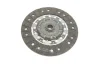 Демпфер + комплект зчеплення VW Golf IV/Skoda Octavia 1.9 TDI 00-05 600 0013 00 LuK 600-0013-00 (фото 7)