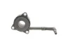Демпфер + комплект зчеплення VW Golf IV/Skoda Octavia 1.9 TDI 00-05 600 0013 00 LuK 600-0013-00 (фото 8)