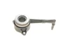 Демпфер + комплект зчеплення VW Golf IV/Skoda Octavia 1.9 TDI 00-05 600 0013 00 LuK 600-0013-00 (фото 9)