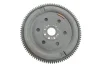 Демпфер + комплект зчеплення Toyota Avensis/Corolla 2.0 D-4D 02-09 600 0014 00 LuK 600-0014-00 (фото 3)