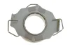 Демпфер + комплект зчеплення Toyota Avensis/Corolla 2.0 D-4D 02-09 600 0014 00 LuK 600-0014-00 (фото 6)