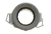 Демпфер + комплект зчеплення Toyota Avensis/Corolla 2.0 D-4D 02-09 600 0014 00 LuK 600-0014-00 (фото 8)