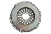 Демпфер + комплект зчеплення Toyota Avensis/Corolla 2.0 D-4D 02-09 600 0014 00 LuK 600-0014-00 (фото 9)