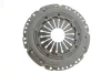 Демпфер + комплект зчеплення Toyota Avensis/Corolla 2.0 D-4D 02-09 600 0014 00 LuK 600-0014-00 (фото 10)