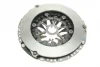 Демпфер + комплект зчеплення VW Caddy 1.9TDI 77kw 04-10/Golf V 1.6TDI 66-77kw 03-08 600 0016 00 LuK 600-0016-00 (фото 11)
