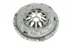 Демпфер + комплект зчеплення VW Caddy 1.9TDI 77kw 04-10/Golf V 1.6TDI 66-77kw 03-08 600 0016 00 LuK 600-0016-00 (фото 14)
