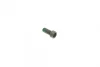 Демпфер + комплект зчеплення VW Caddy 1.9TDI 77kw 04-10/Golf V 1.6TDI 66-77kw 03-08 600 0016 00 LuK 600-0016-00 (фото 19)