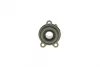 Демпфер + комплект зчеплення VW Caddy 1.9TDI 77kw 04-10/Golf V 1.6TDI 66-77kw 03-08 600 0016 00 LuK 600-0016-00 (фото 3)