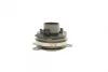 Демпфер + комплект зчеплення VW Caddy 1.9TDI 77kw 04-10/Golf V 1.6TDI 66-77kw 03-08 600 0016 00 LuK 600-0016-00 (фото 4)