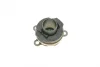 Демпфер + комплект зчеплення VW Caddy 1.9TDI 77kw 04-10/Golf V 1.6TDI 66-77kw 03-08 600 0016 00 LuK 600-0016-00 (фото 5)