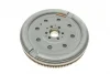 Демпфер + комплект зчеплення VW Caddy 1.9TDI 77kw 04-10/Golf V 1.6TDI 66-77kw 03-08 600 0016 00 LuK 600-0016-00 (фото 6)