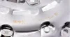 Демпфер + комплект зчеплення VW Caddy III 1.9TDI/2.0TDI 07- 62/77/81/103kw 600 0017 00 LuK 600-0017-00 (фото 11)