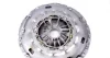 Демпфер + комплект зчеплення VW Caddy III 1.9TDI/2.0TDI 07- 62/77/81/103kw 600 0017 00 LuK 600-0017-00 (фото 12)