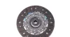 Демпфер + комплект зчеплення VW Caddy III 1.9TDI/2.0TDI 07- 62/77/81/103kw 600 0017 00 LuK 600-0017-00 (фото 13)