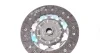 Демпфер + комплект зчеплення VW Caddy III 1.9TDI/2.0TDI 07- 62/77/81/103kw 600 0017 00 LuK 600-0017-00 (фото 15)
