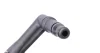 Демпфер + комплект зчеплення VW Caddy III 1.9TDI/2.0TDI 07- 62/77/81/103kw 600 0017 00 LuK 600-0017-00 (фото 16)